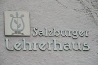 salzburger_lehrerhaus_100jahre13